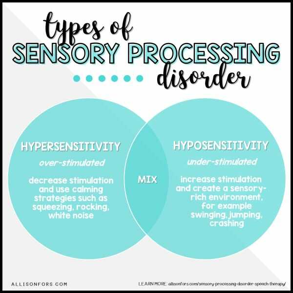 anak sensory processing disorder