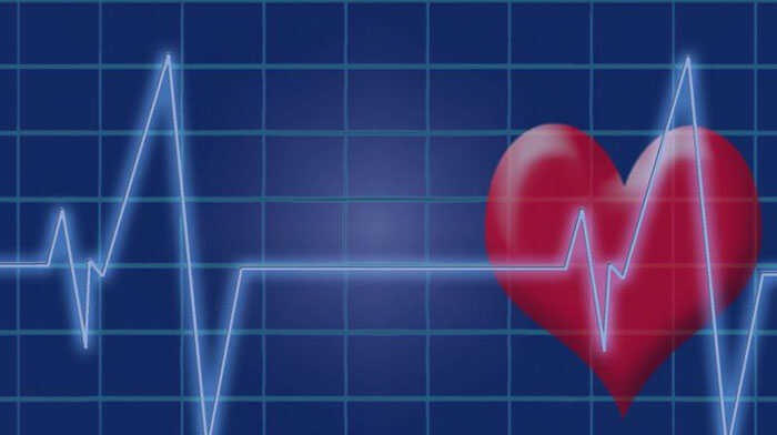 bahaya lemak jenuh bagi jantung